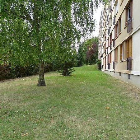 Superbe Appartement Proche Disneyland & Paris Noisy-le-Grand Buitenkant foto