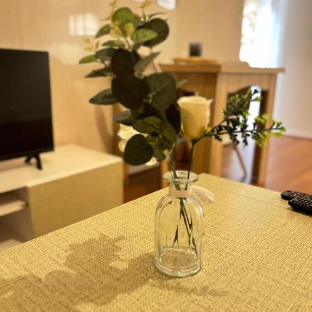 Superbe Appartement Proche Disneyland & Paris Noisy-le-Grand Buitenkant foto