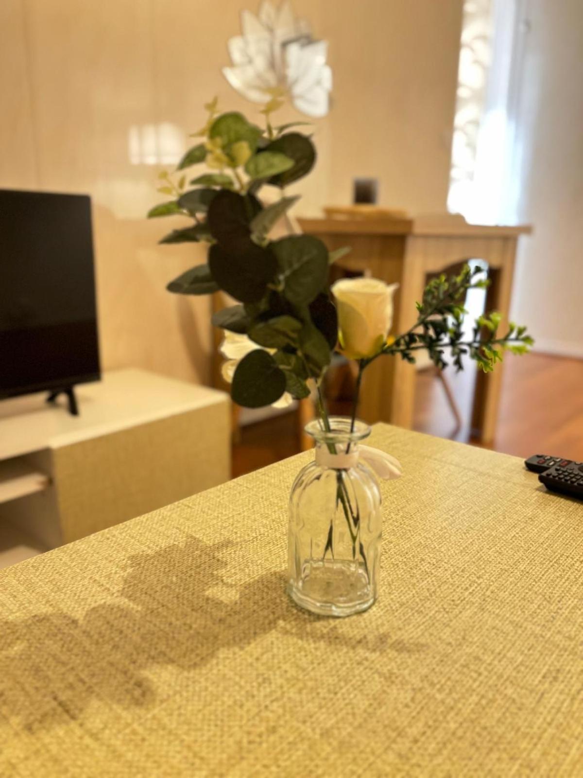 Superbe Appartement Proche Disneyland & Paris Noisy-le-Grand Buitenkant foto